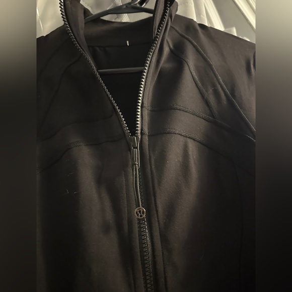 Lululemon Define Jacket - Picture 2 of 2